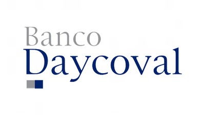Banco Daycoval