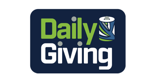 Daily Giving