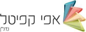 Efi Capital