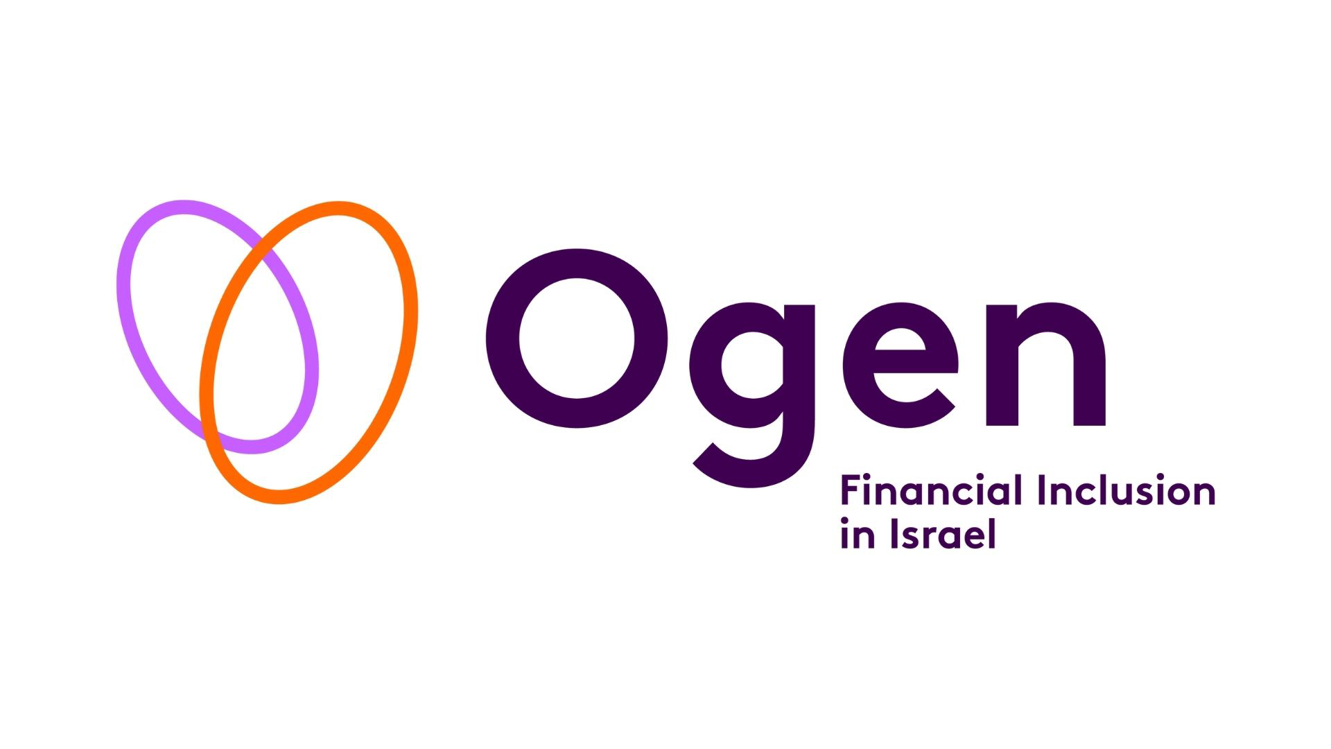 Ogen