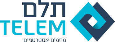 Telem