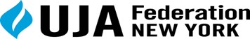 UJA Federation New York