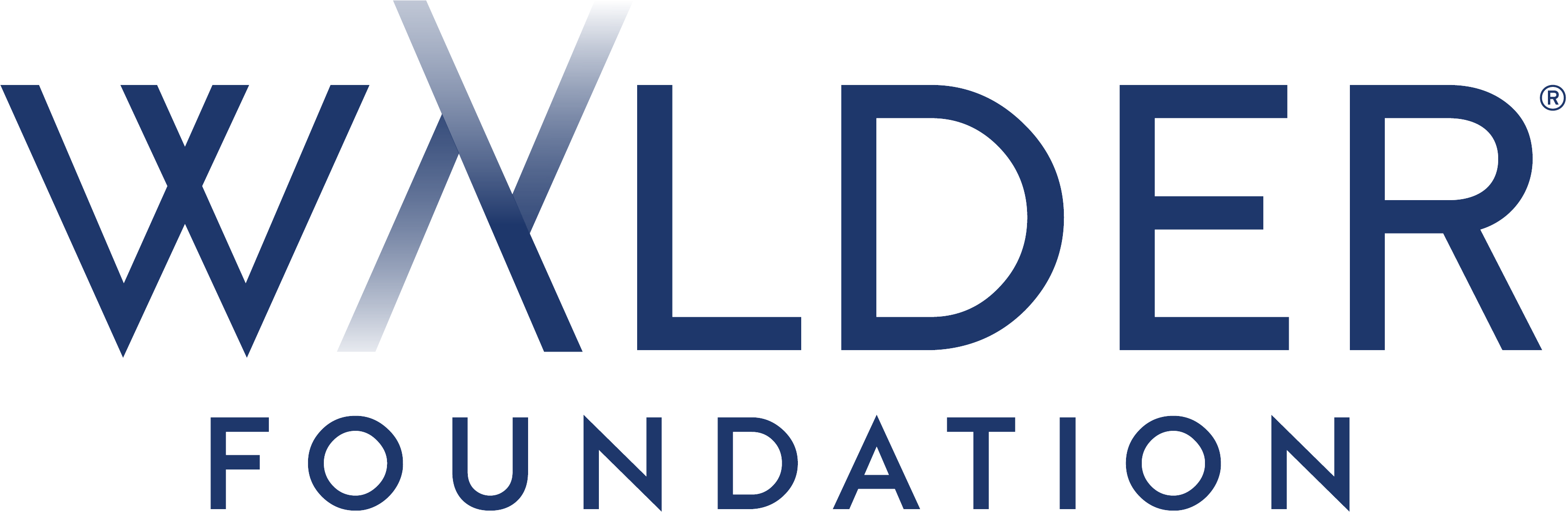 Walder Foundation