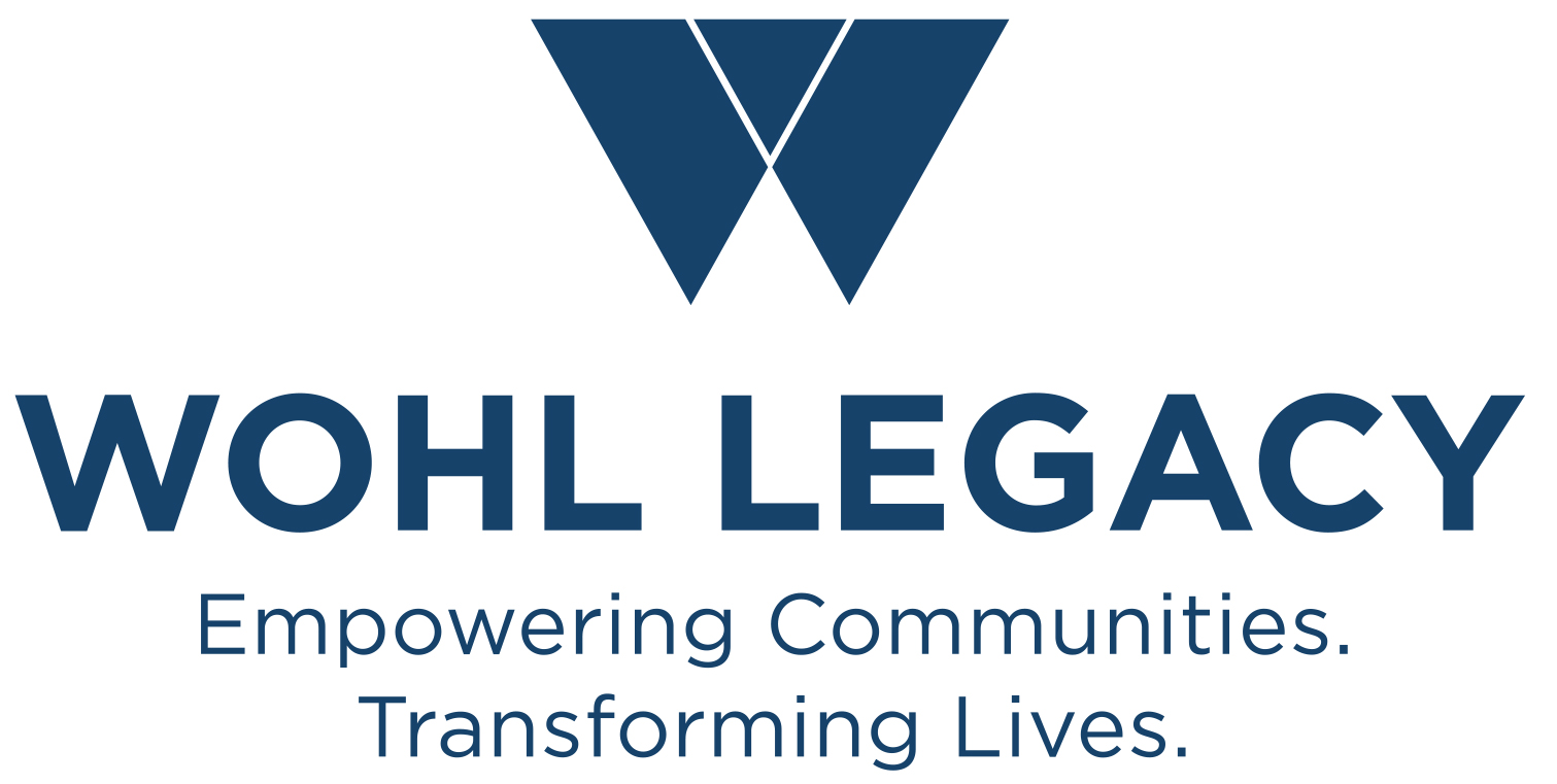 Wohl Legacy