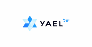 Yael Foundation
